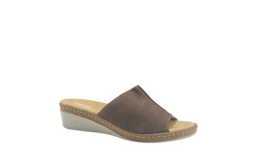 ADAMS 591-26044 ΤΑΜΠΑ 