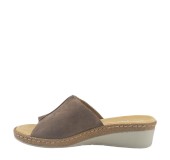 ADAMS 591-26044 ΤΑΜΠΑ 