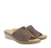 ADAMS 591-26044 ΤΑΜΠΑ 