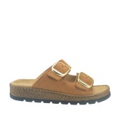 ADAMS 591-26046 ΤΑΜΠΑ 