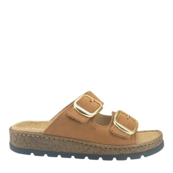 ADAMS 591-26046 ΤΑΜΠΑ 