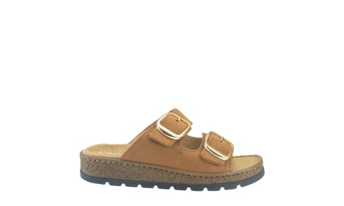 ADAMS 591-26046 ΤΑΜΠΑ 