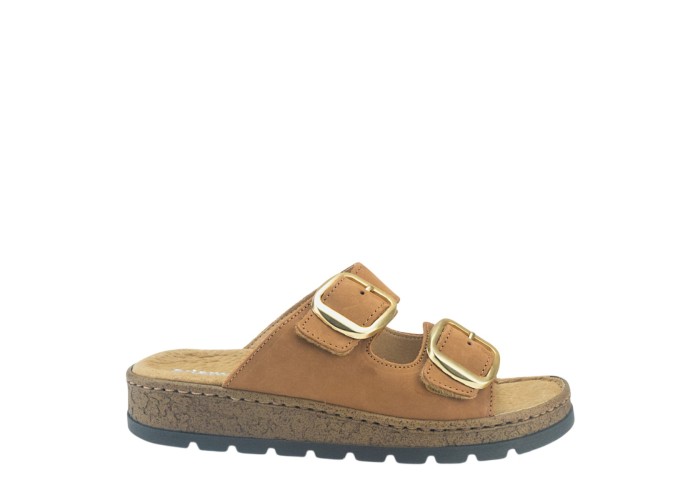 ADAMS 591-26046 ΤΑΜΠΑ 