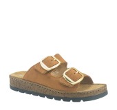 ADAMS 591-26046 ΤΑΜΠΑ 