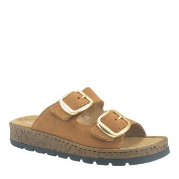 ADAMS 591-26046 ΤΑΜΠΑ 