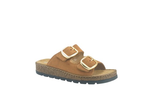 ADAMS 591-26046 ΤΑΜΠΑ 