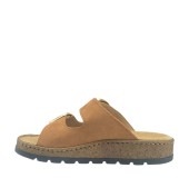 ADAMS 591-26046 ΤΑΜΠΑ 