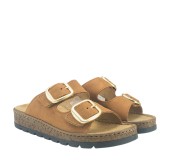 ADAMS 591-26046 ΤΑΜΠΑ 