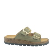 ADAMS 591-26046 ΜΕΝΤΑ 