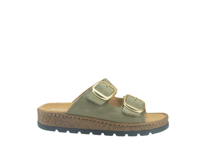 ADAMS 591-26046 ΜΕΝΤΑ 