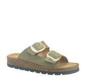 ADAMS 591-26046 ΜΕΝΤΑ 