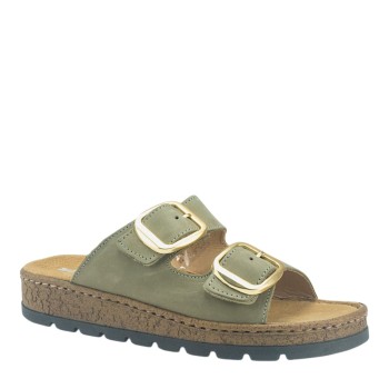 ADAMS 591-26046 ΜΕΝΤΑ 