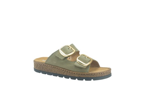 ADAMS 591-26046 ΜΕΝΤΑ 