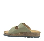 ADAMS 591-26046 ΜΕΝΤΑ 