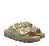 ADAMS 591-26046 ΜΕΝΤΑ 