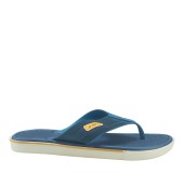 RIDER 780-26003 ΜΠΛΕ 