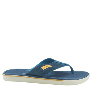 RIDER 780-26003 ΜΠΛΕ 