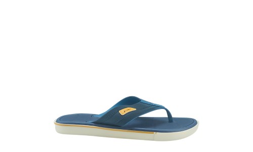 RIDER 780-26003 ΜΠΛΕ 