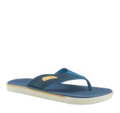 RIDER 780-26003 ΜΠΛΕ 