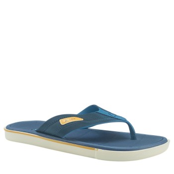 RIDER 780-26003 ΜΠΛΕ 