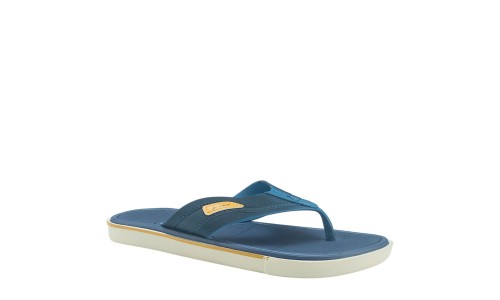 RIDER 780-26003 ΜΠΛΕ 