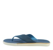 RIDER 780-26003 ΜΠΛΕ 