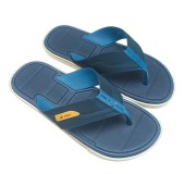 RIDER 780-26003 ΜΠΛΕ 