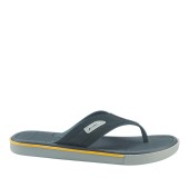 RIDER 780-26003 ΑΝΘΡΑΚΙ 