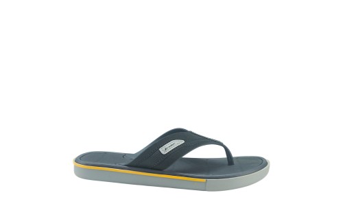 RIDER 780-26003 ΑΝΘΡΑΚΙ 