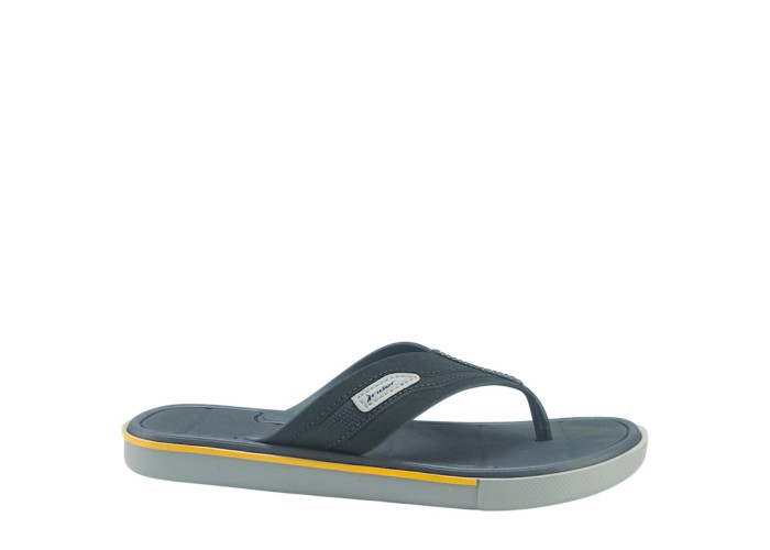 RIDER 780-26003 ΑΝΘΡΑΚΙ 