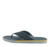 RIDER 780-26003 ΑΝΘΡΑΚΙ 