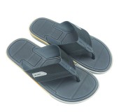 RIDER 780-26003 ΑΝΘΡΑΚΙ 