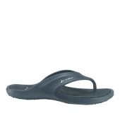 RIDER 780-26017 ΑΝΘΡΑΚΙ 