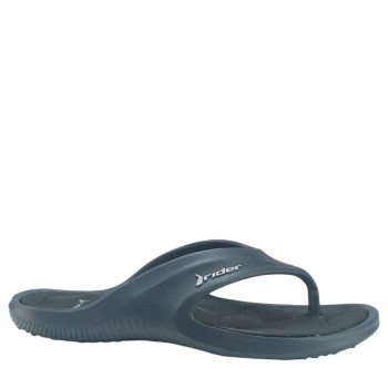 RIDER 780-26017 ΑΝΘΡΑΚΙ 