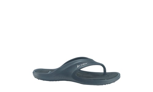 RIDER 780-26017 ΑΝΘΡΑΚΙ 