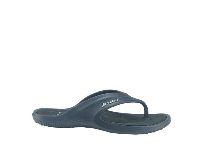 RIDER 780-26017 ΑΝΘΡΑΚΙ 