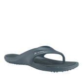 RIDER 780-26017 ΑΝΘΡΑΚΙ 