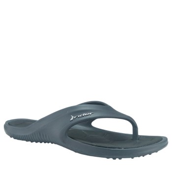 RIDER 780-26017 ΑΝΘΡΑΚΙ 