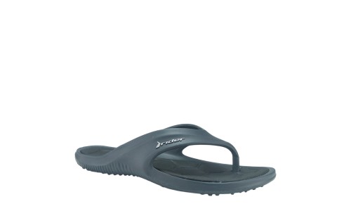 RIDER 780-26017 ΑΝΘΡΑΚΙ 