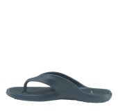 RIDER 780-26017 ΑΝΘΡΑΚΙ 