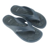 RIDER 780-26017 ΑΝΘΡΑΚΙ 