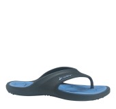 RIDER 780-26017 ΜΑΥΡΟ/ΡΑΦ 