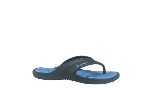 RIDER 780-26017 ΜΑΥΡΟ/ΡΑΦ 