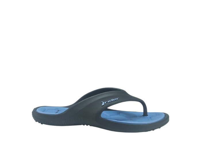 RIDER 780-26017 ΜΑΥΡΟ/ΡΑΦ 