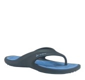 RIDER 780-26017 ΜΑΥΡΟ/ΡΑΦ 