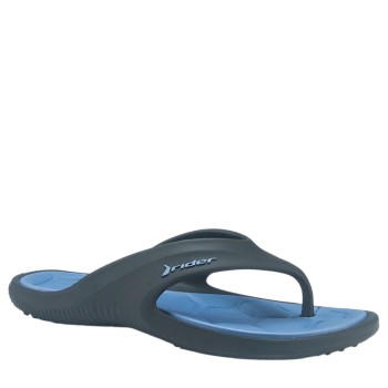 RIDER 780-26017 ΜΑΥΡΟ/ΡΑΦ 