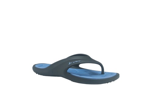 RIDER 780-26017 ΜΑΥΡΟ/ΡΑΦ 