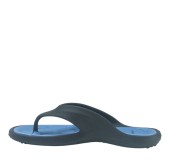 RIDER 780-26017 ΜΑΥΡΟ/ΡΑΦ 