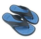 RIDER 780-26017 ΜΑΥΡΟ/ΡΑΦ 