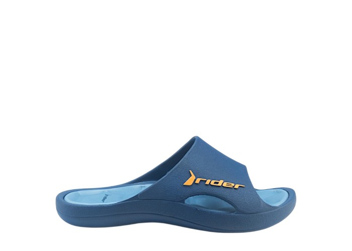 RIDER 780-26018 ΜΠΛΕ/ΡΟΥΑ RIDER 780-26018 ΜΠΛΕ/ΡΟΥΑ